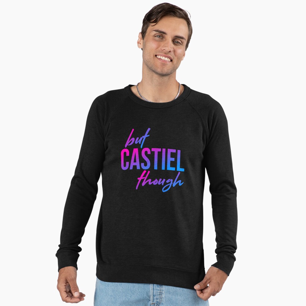 Vista previa del artículo con la obra «Sudadera ligera», diseñado y vendido por humnoo.
