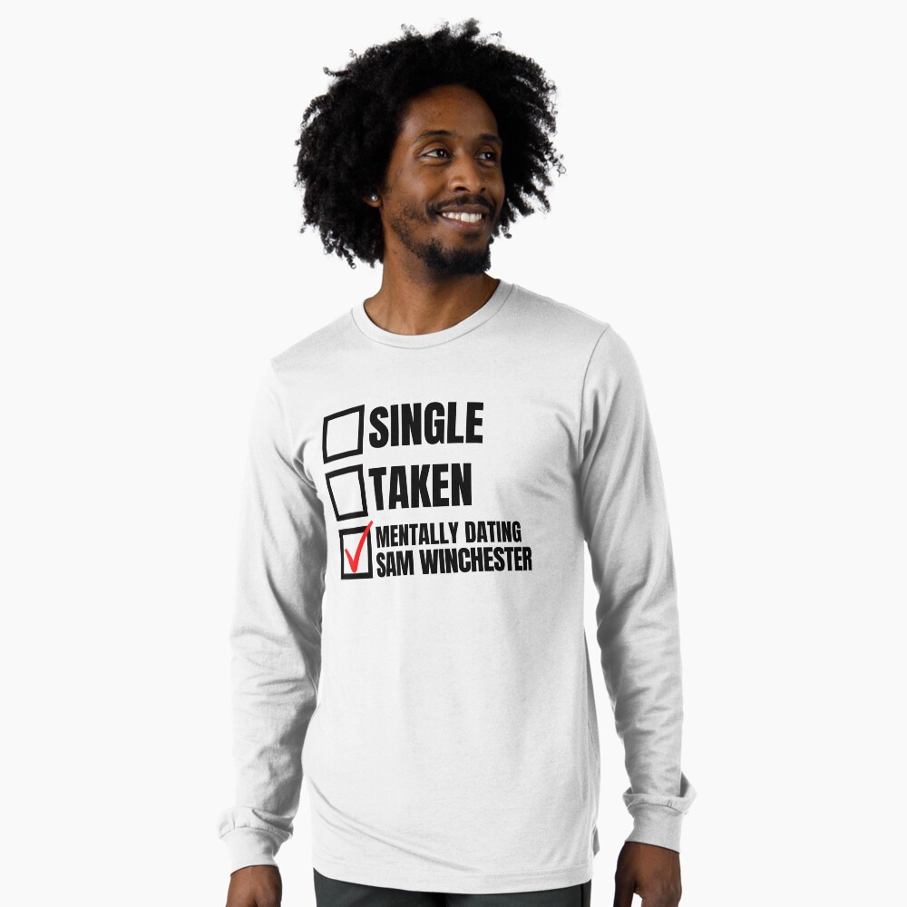 Artikel-Vorschau von Langarmshirt, designt und verkauft von humnoo.