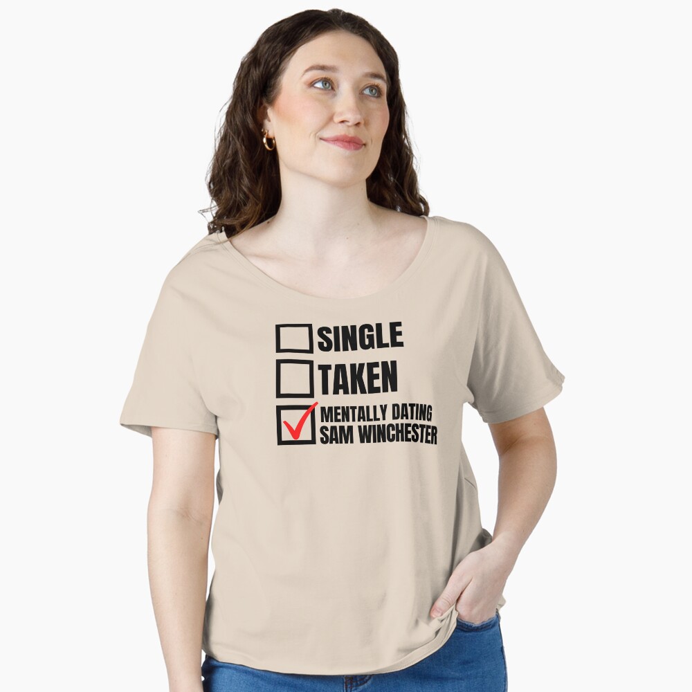 Artikel-Vorschau von Loose Fit T-Shirt, designt und verkauft von humnoo.