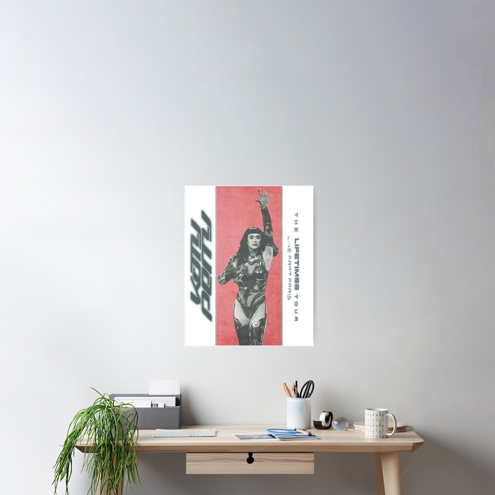 Item preview, Poster designed and sold by Sefura Store.