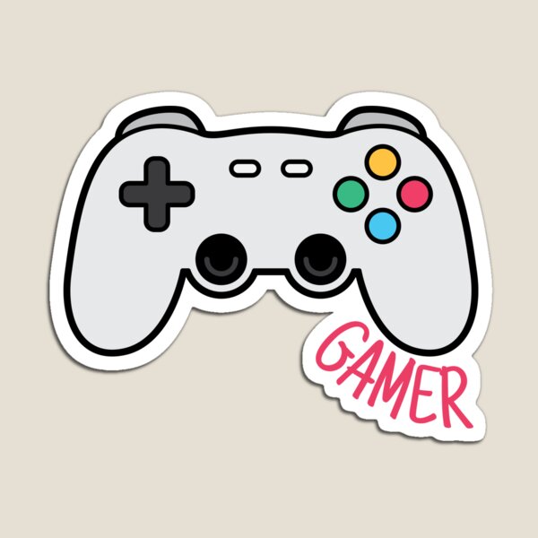 Aperçu de l'œuvre manette de jeu / de jeu créée et vendue par kbtcrafts.