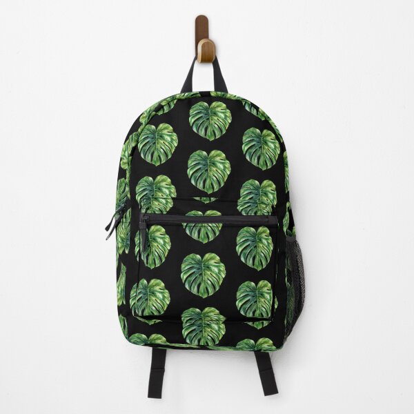 Item preview, Monstera Leaf designed and sold by virdeiz.