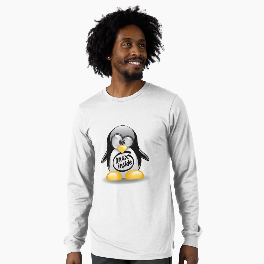 Vista previa del artículo con la obra «Camiseta de manga larga», diseñado y vendido por ayhanengin.