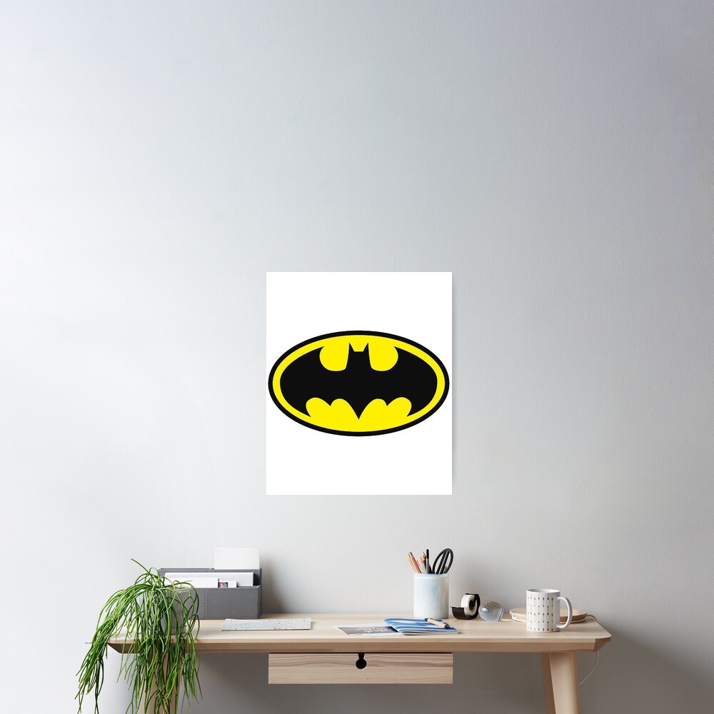 Item preview, Poster designed and sold by Larosapurr.
