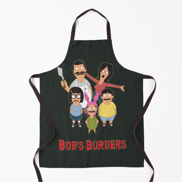 Item preview, Burger Restaurant Group Photo designed and sold by ItaloIT.