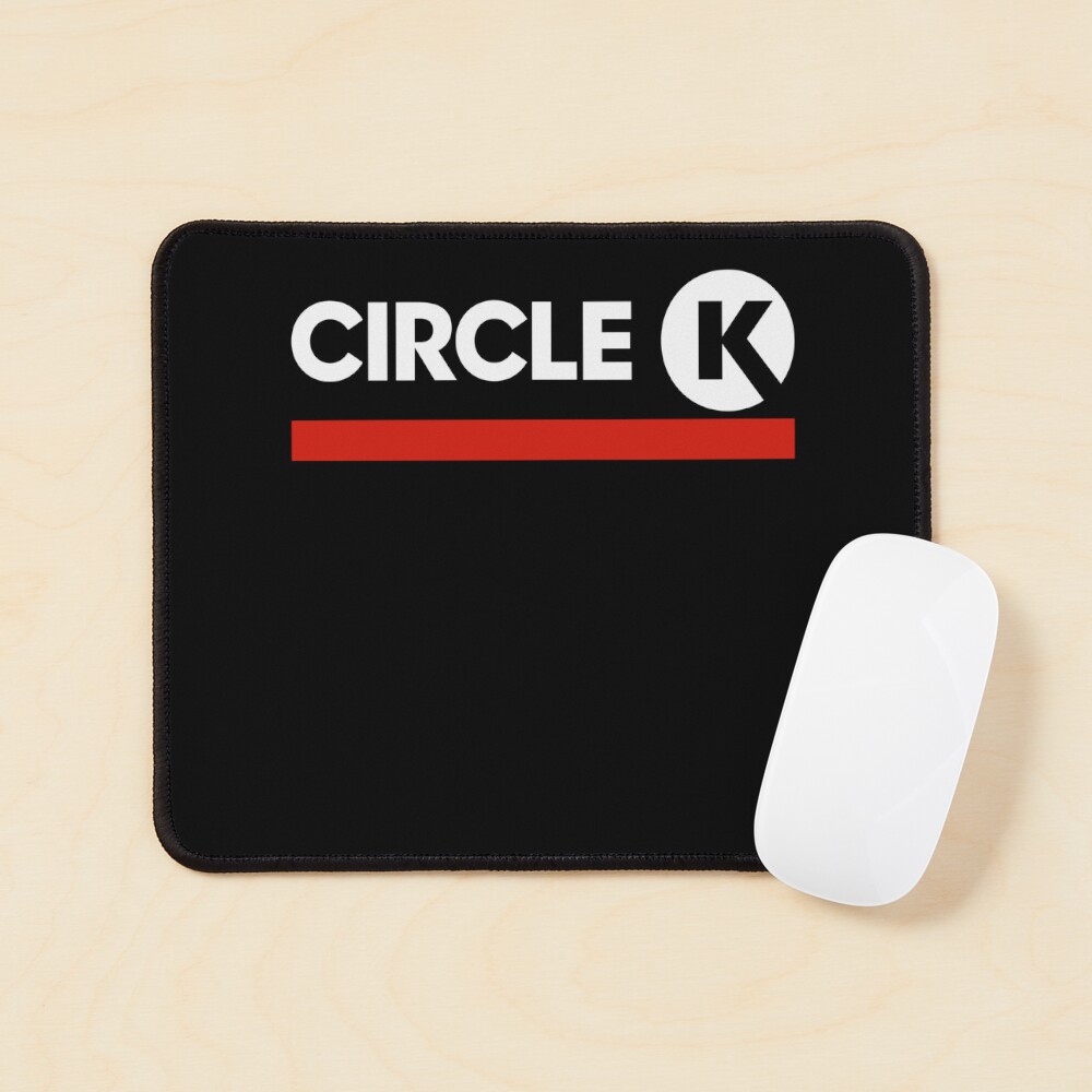 Item preview, Mouse Pad designed and sold by MimicMiniatures.