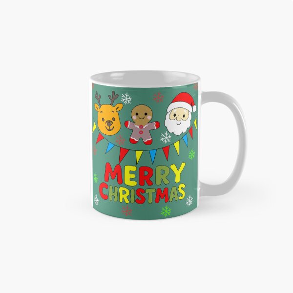 Item preview, Christmas  designed and sold by Manyart13031992.