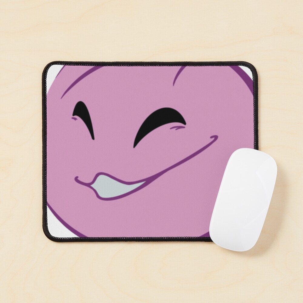 Item preview, Mouse Pad designed and sold by robertstaart.