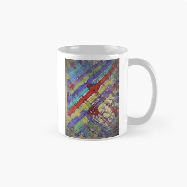 Item preview, Color Patterns  designed and sold by NedaVo.