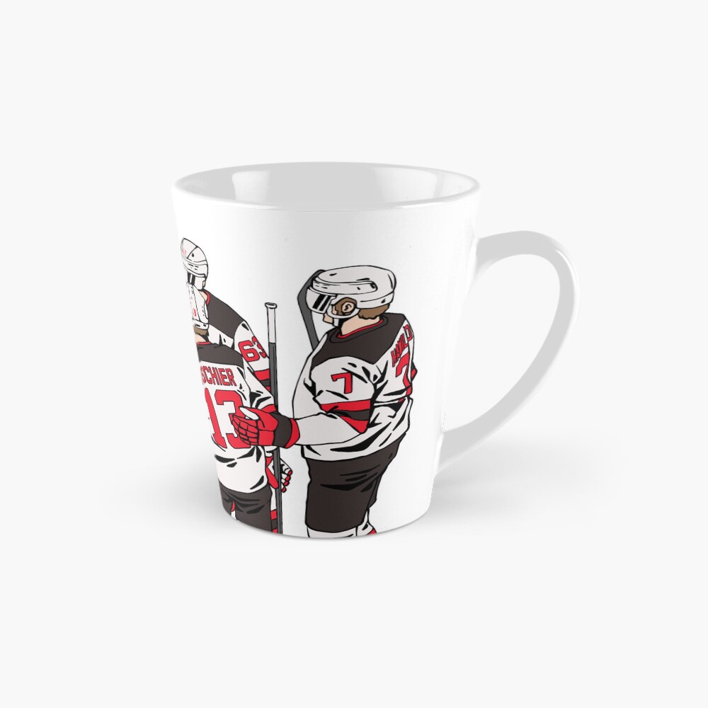 Item preview, Tall Mug designed and sold by Moodwills.