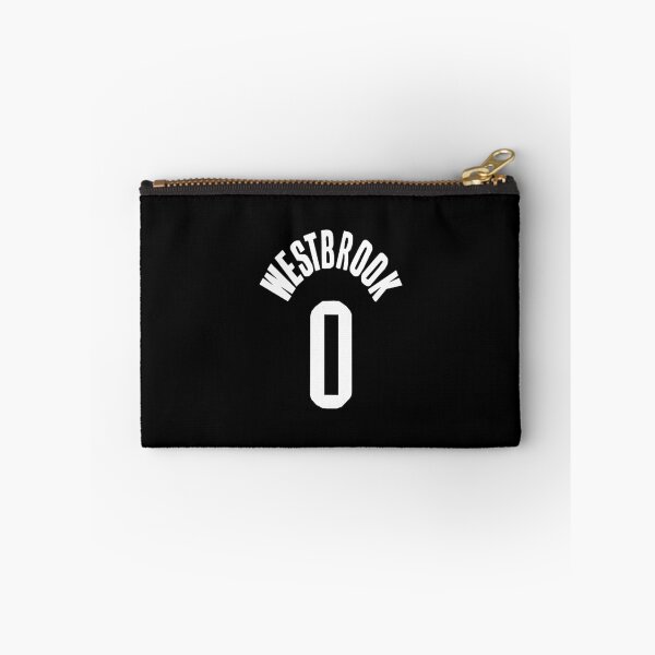 Item preview, Russell Westbrook designed and sold by karenvea.