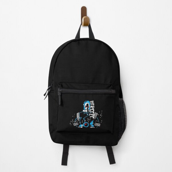 Item preview, Mr. Freeze designed and sold by avonlajfgr-yck.
