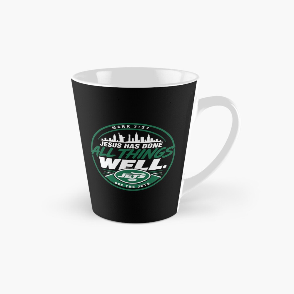 Artikel-Vorschau von Tasse (konisch), designt und verkauft von weepyzumi.