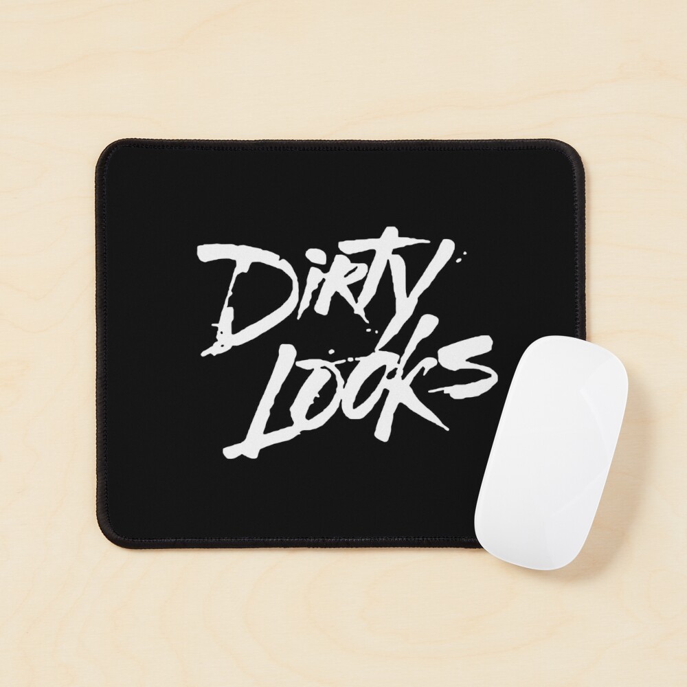 Item preview, Mouse Pad designed and sold by Jeffery Erical.