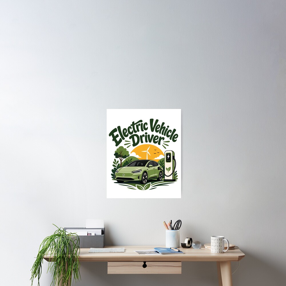 Item preview, Poster designed and sold by musthavewords.