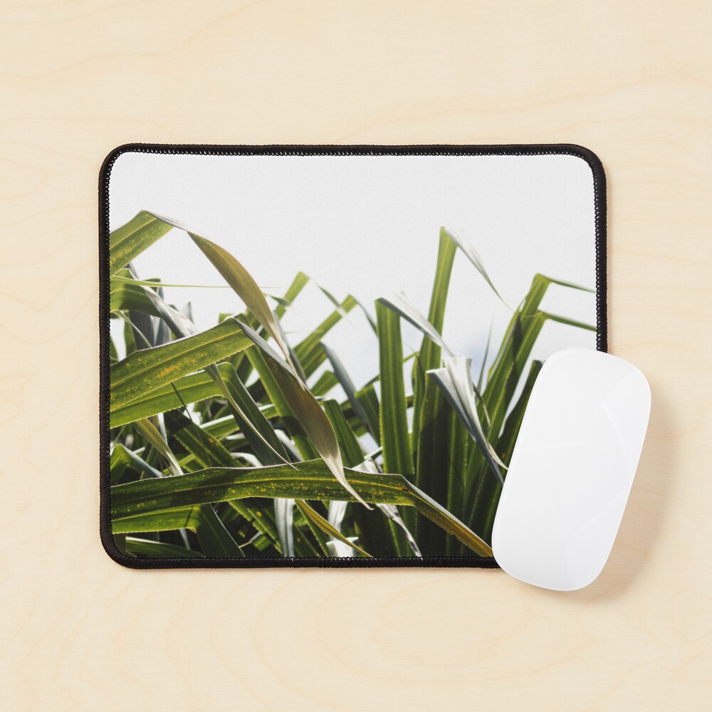 Item preview, Mouse Pad designed and sold by Blancotography.