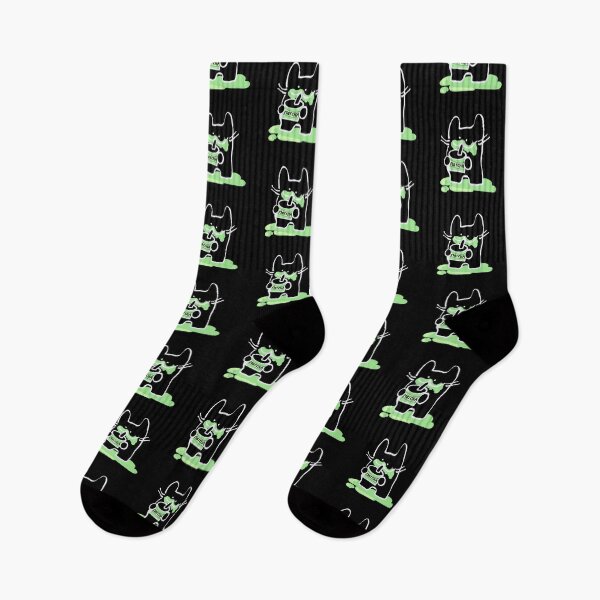 Item preview, MATCHA lover - silly goofy little dude  designed and sold by MileAMinBrain.