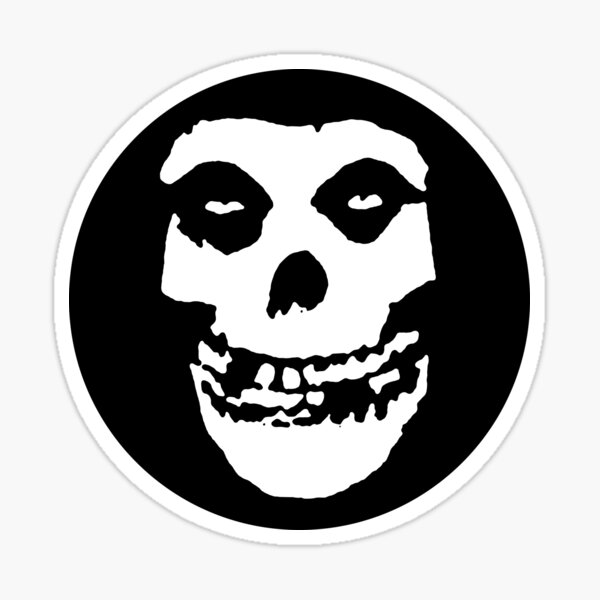 Item preview, The Crimson Ghost Vintage B Movie Retro Punk Rock Goth Graphic designed and sold by wmxdesign.