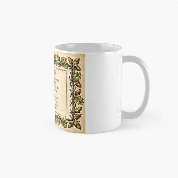 Item preview, La Biblia - Un poema. designed and sold by Pictures With A Message.