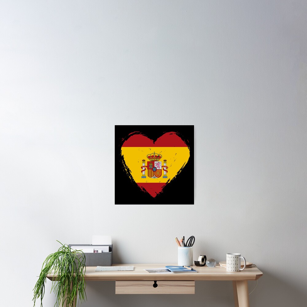 Item preview, Poster designed and sold by shitpostee.