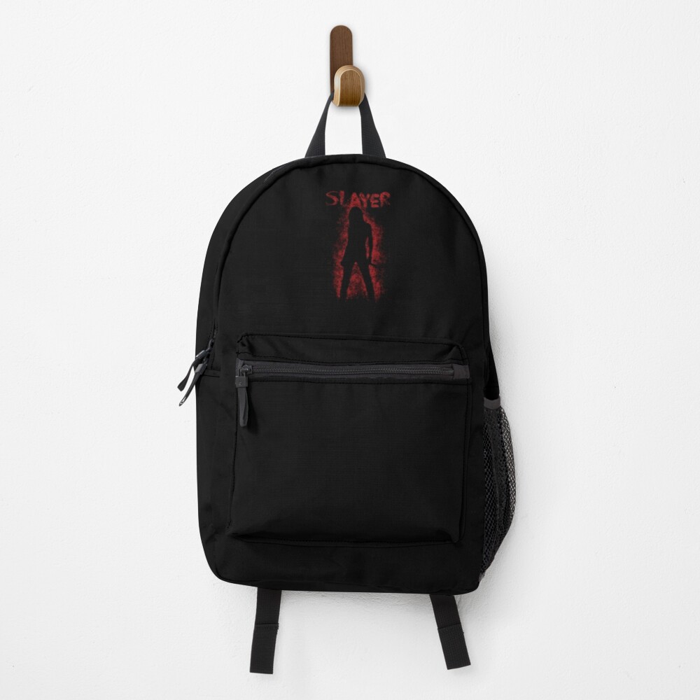 Item preview, Backpack designed and sold by cortezbarronvv.