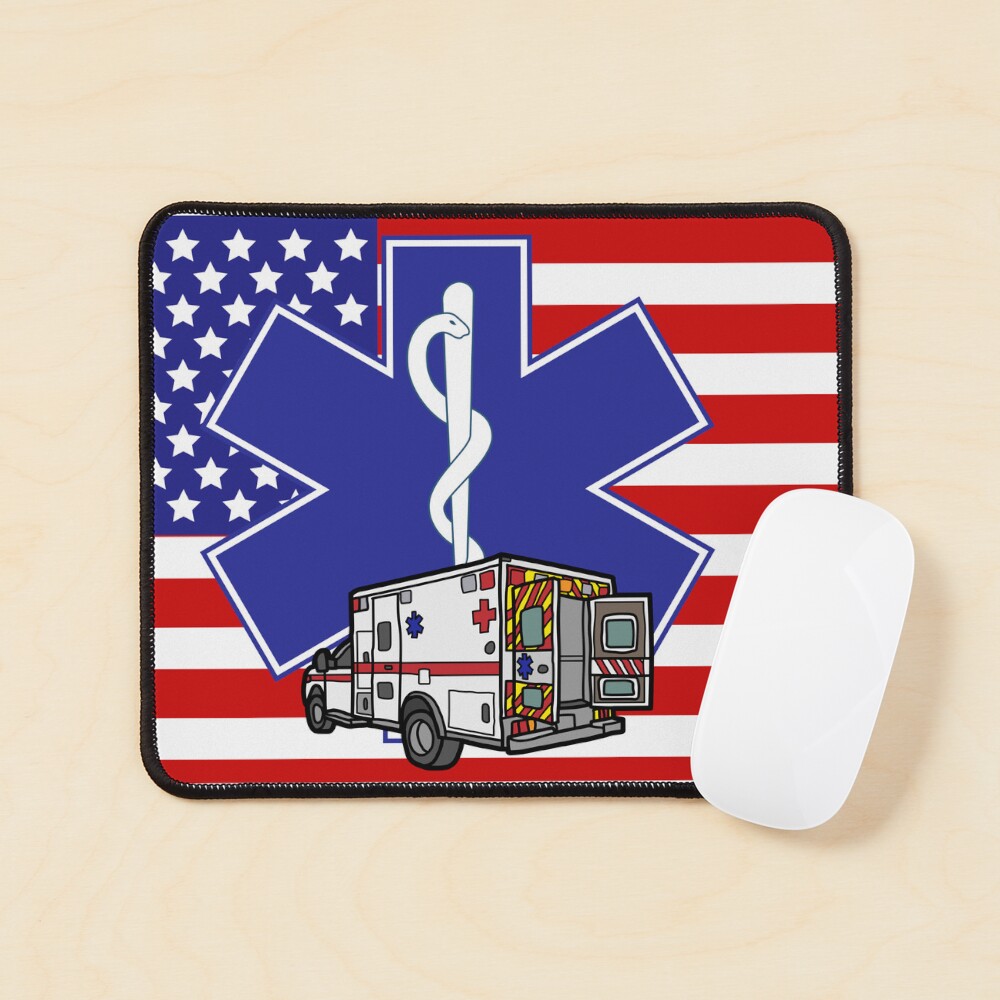 Item preview, Mouse Pad designed and sold by HillC1985.