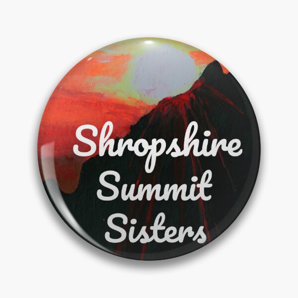 Artikelvorschau, Shropshire Summit Sisters entworfen und verkauft von emilywarner93.