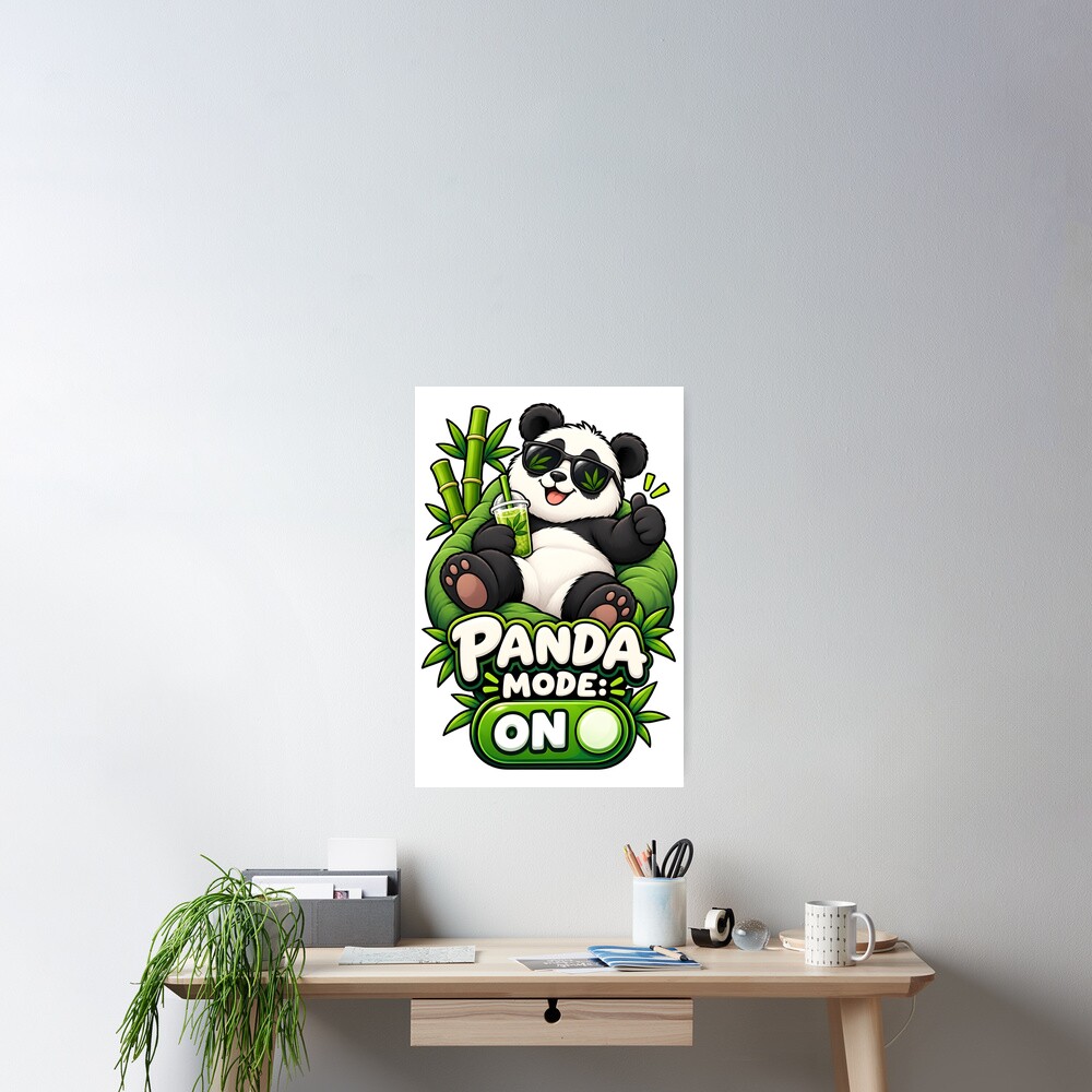 Item preview, Poster designed and sold by Ahsacom.