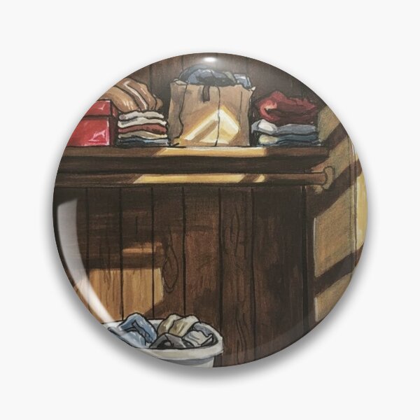 Item preview, Organized & Clean Closet designed and sold by JacobGDesigns.