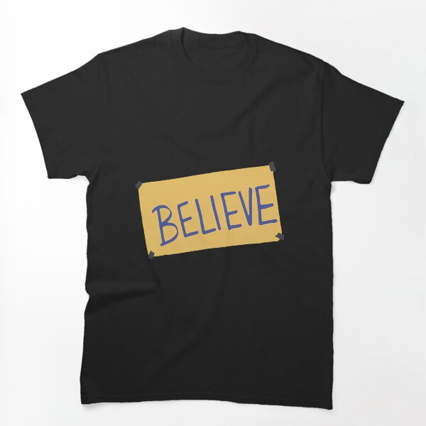 Item preview, Créanle a Ted designed and sold by DailyNope.