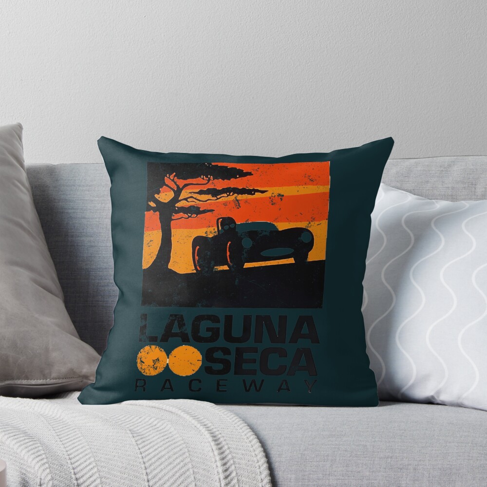 Item preview, Throw Pillow designed and sold by WoodTara.