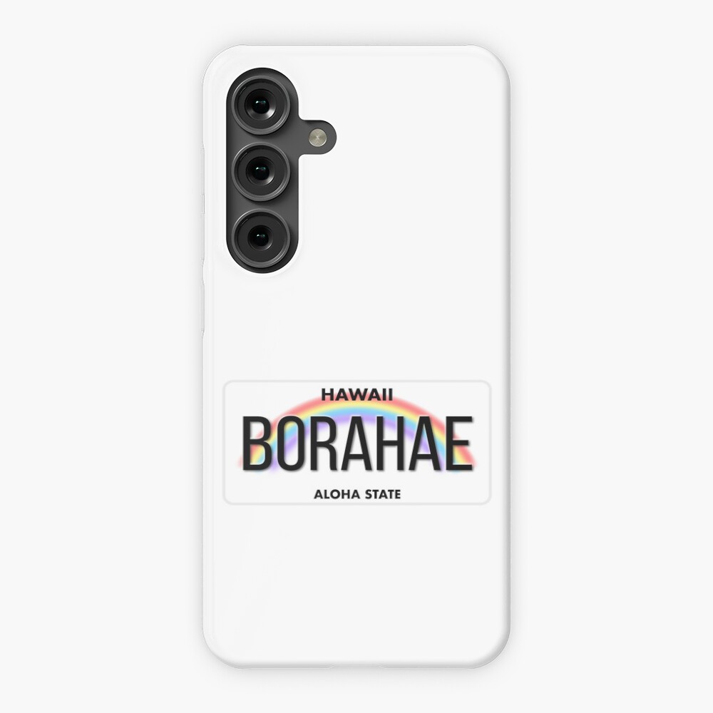 Item preview, Samsung Galaxy Snap Case designed and sold by LikeButtah.