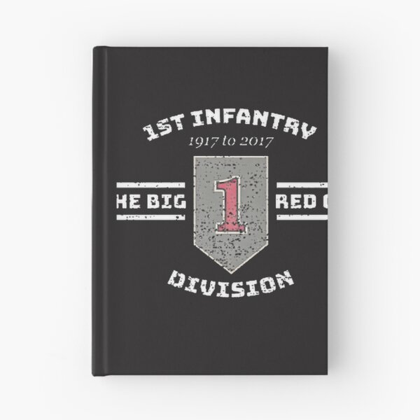 Item preview, Army Infantry Division PERFECT GIFT FOR YOU AND FRIENDS designed and sold by MoldySeb101.