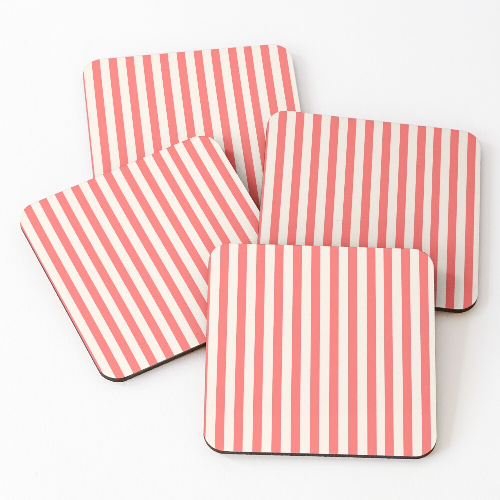 Item preview, Coasters (Set of 4) designed and sold by VolcanoMist.