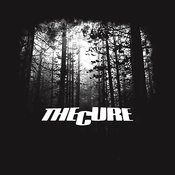 Imagen de la obra La cura para el bosque: EL REGALO PERFECTO PARA TI Y TUS AMIGOS de EBCdisign21