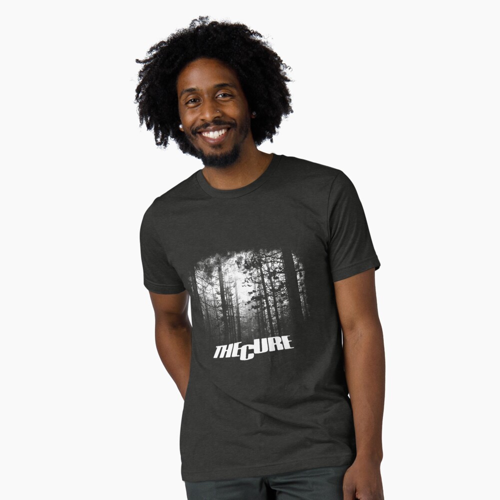 Vista previa del artículo con la obra «Camiseta extrasuave», diseñado y vendido por EBCdisign21.