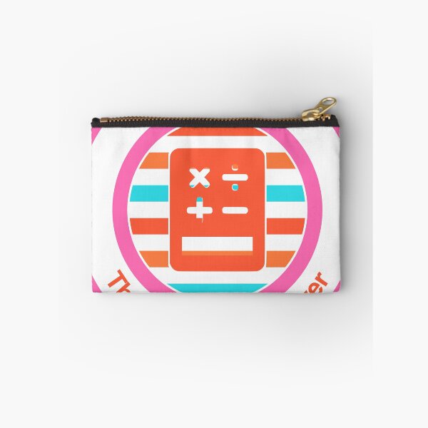 Item preview, Fare Collector The Greatest Job Ever designed and sold by TheIconSmith.