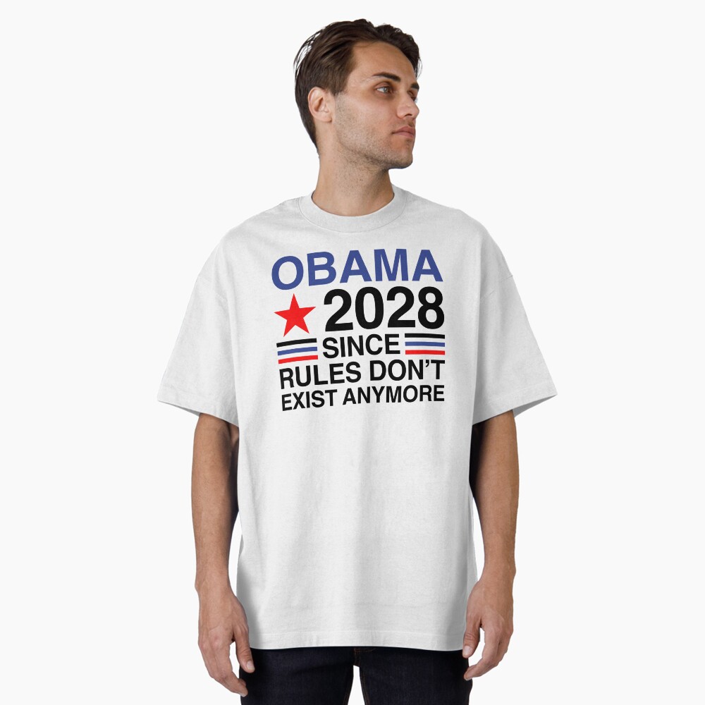 Artikel-Vorschau von Oversized T-Shirt, designt und verkauft von fusedtees.