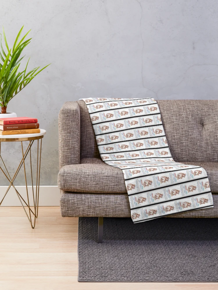 Thumbnail 2 of 6, Throw Blanket, Army Of Lovepng ⭐⭐⭐⭐⭐ designed and sold by Pronto777.