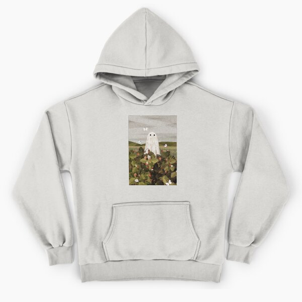 Item preview, campos de fresas designed and sold by katherineblower.