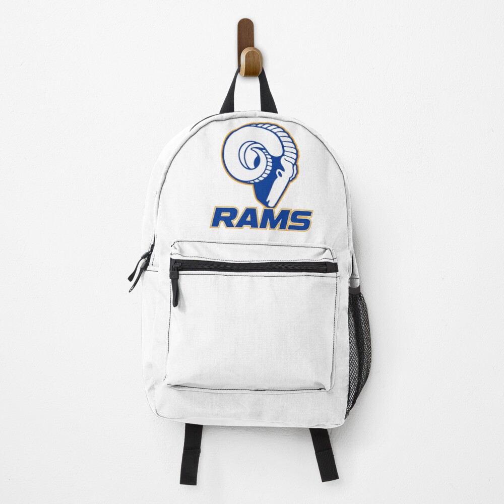 Item preview, Backpack designed and sold by sabinako.