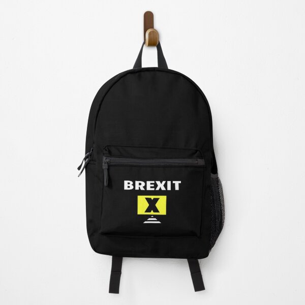Item preview, Brexit X designed and sold by wisniew--kitil.