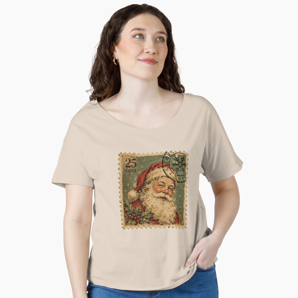 Vista previa del artículo con la obra «Camiseta ancha», diseñado y vendido por Kenny8716.