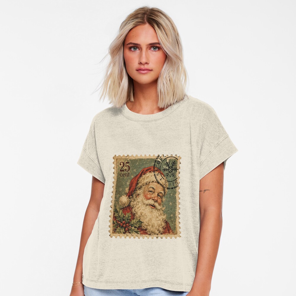 Vista previa del artículo con la obra «Camiseta relajada», diseñado y vendido por Kenny8716.