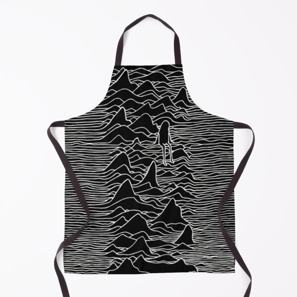 Item preview, Joy Division T-Shirt designed and sold by JosetteMun.