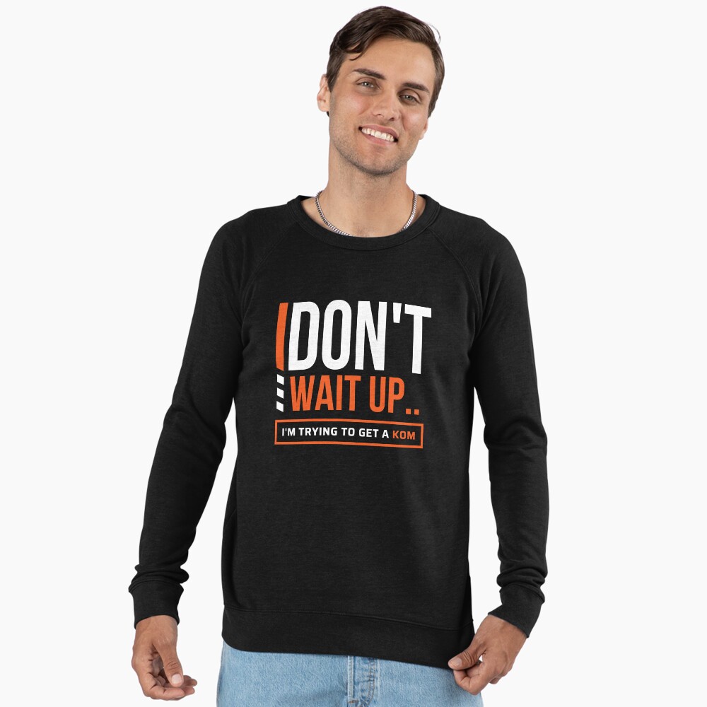 Item preview, Lightweight Sweatshirt designed and sold by BMLprint ⭐⭐⭐⭐⭐.