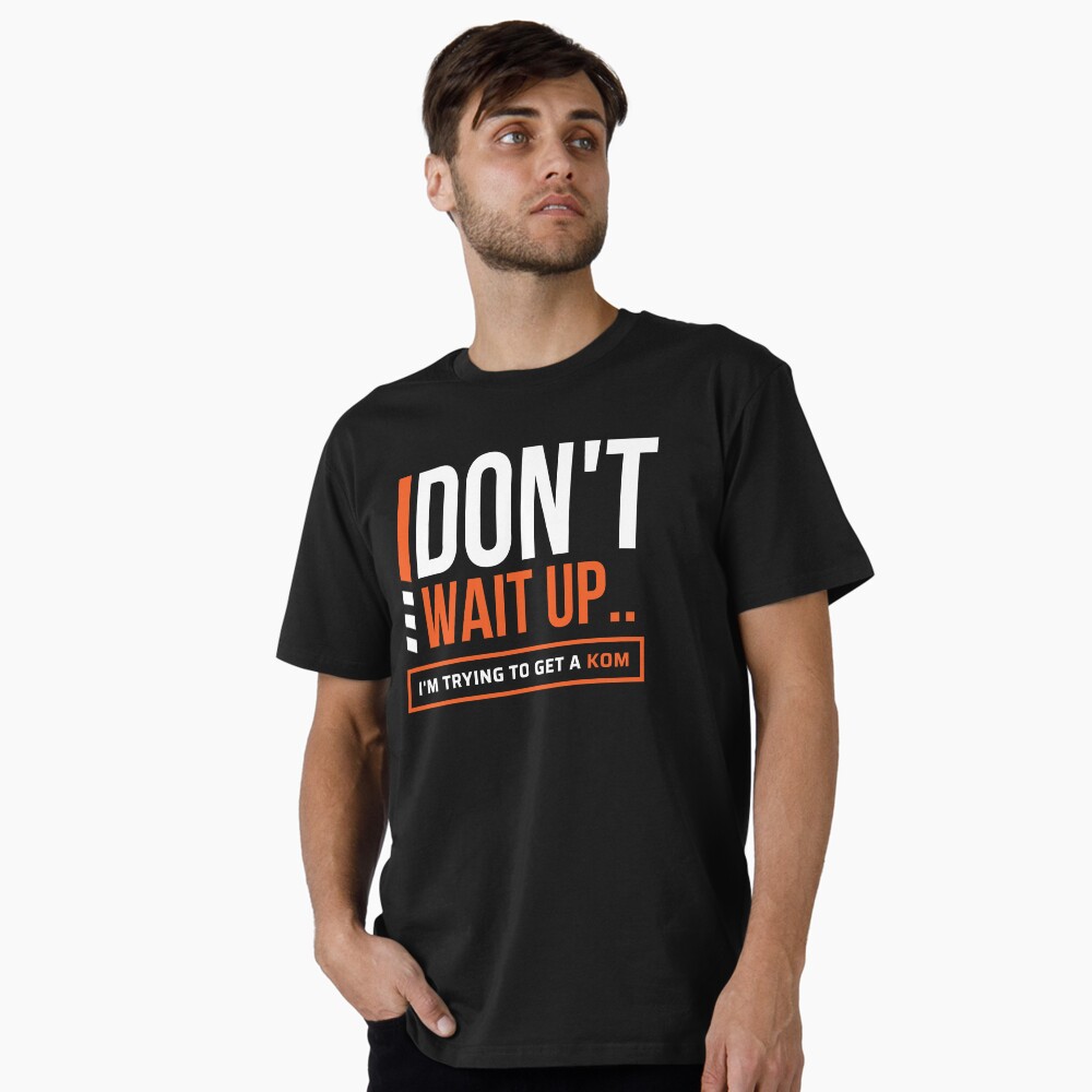 Item preview, Premium T-Shirt designed and sold by BMLprint ⭐⭐⭐⭐⭐.