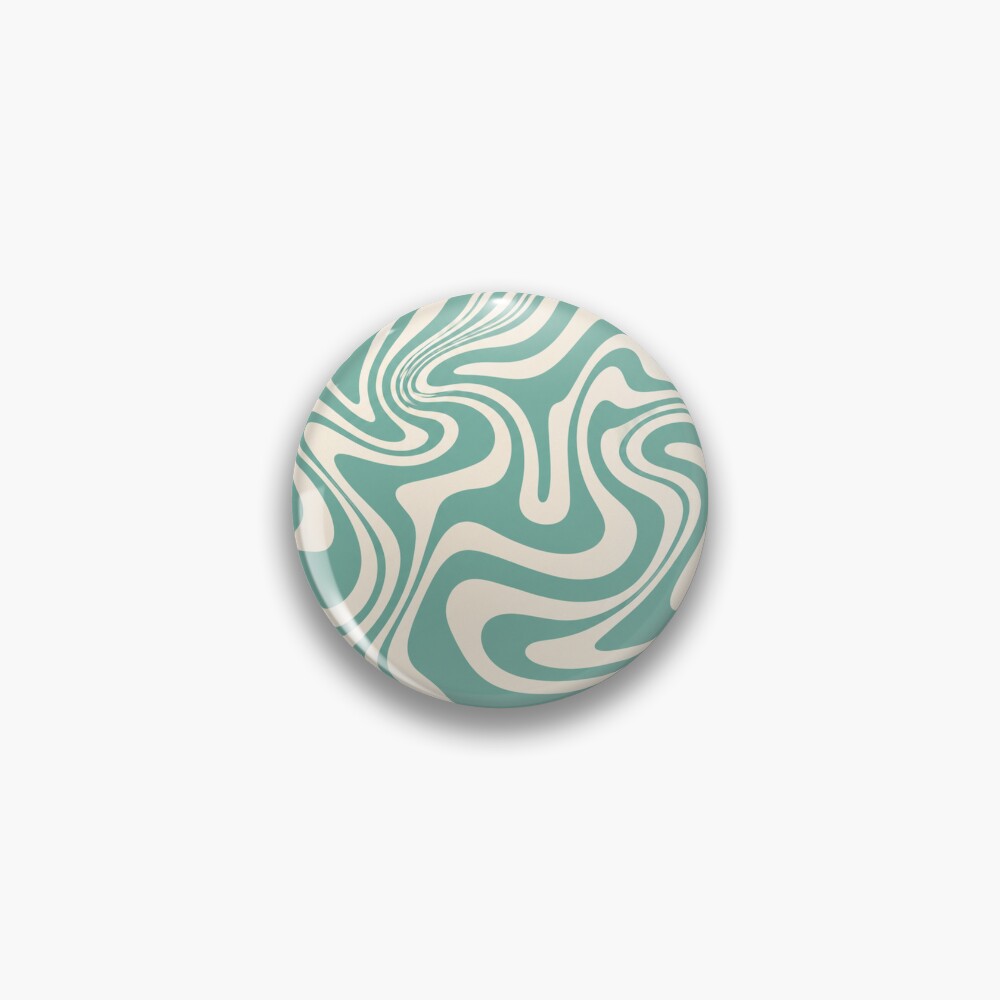Item preview, Pin designed and sold by RishabhArts1.