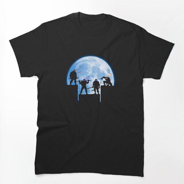 Item preview, Night Shadows designed and sold by thompsomechan.
