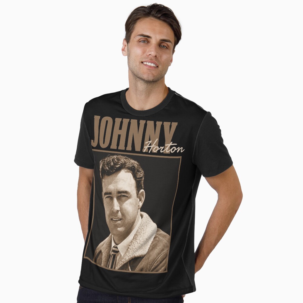Aperçu de l'œuvre T-shirt graphique créée et vendue par VerdePlantTees.